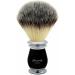 Buy Synthetic Hair-Razor Brush with Antique Handpiece - Stylish Gifts for Men | International Shipping - Buy Online on GoSupps.com