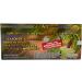1 Box Alcachofivida - 30 Plastic Ampoules | New Item! - Buy Online on GoSupps.com
