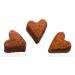 Hartz Hairball Remedy Soft Chews for Cats & Kittens - Chicken Flavored - Buy Online on GoSupps.com