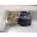 Heel Spur Inserts - 2 Pairs Gel Heel Cushions & Silicone Protectors for Pain Relief - Buy Online on GoSupps.com