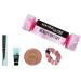 Maybelline New York Candy Gift Set - 3 Products & Surprise | Perfect International Shipping - Buy Online on GoSupps.com
