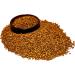  IGART IGART Roasted Buckwheat 5kg | Delicious | Source of Fiber | Source of Protein | Superior Quality - Buy Online on GoSupps.com