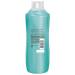 Suave Essentials Ocean Breeze Conditioner - 30 fl oz (Pack of 1) - Buy Online on GoSupps.com