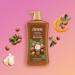 Caress Body Wash Shea Butter & Brown Sugar 2-Pack Moisturizing Body Wash for Gorgeous Radiant Skin Exfoliating Body Soap Liquid 30 Fl Oz - Buy Online on GoSupps.com