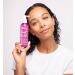 Umberto Giannini Heat Shield Protecting Heat Defence Spray for All Hair Types 200ML Vegan & Cruelty Free - Buy Online on GoSupps.com
