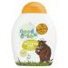 Good Bubble Gruffalo Kids Hair & Body Wash - 250ml Tear-Free Kids Body Wash - Sulphate Free Body Wash with Prickly Pear 250 ml (Pack of 1)
