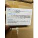 Salicylic Acid and Tea Tree Oil Body Wash Soap - Made In U.K Salicylic Acid Cleanser Face Wash for Acne Spots Blemishes Pimples Oily Skin Treatment - 100g - Buy Online on GoSupps.com