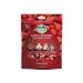 Oxbow Simple Rewards Baked Treats
