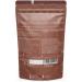 Nutri-Plus Vegan Hazelnut Protein Powder 2kg - 83% Protein Lactose & Whey-Free Plant-Based Nutrition (2 Pack) - Shape & Shake - Buy Online on GoSupps.com