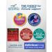 Natural Path Silver Wings Colloidal Silver 250ppm 8 Fl. Oz. - Immune Support Supplement - Buy Online on GoSupps.com