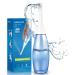 Po shower for postpartum dam maintenance portable travel tape sprayer for personal hygiene handbids bottle 450ml portable bidet-travel bidet 11