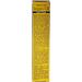 Revuele - Argan Oil Moisturizing Night Face Cream - 50ml - Buy Online on GoSupps.com