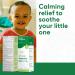 Baby Chest Rub Breathe Blend Essential Oil | Congestion Relief & Calming Sleep Aid | Safe for Toddlers & Children | Eucalyptus Peppermint Cajeput - Buy Online on GoSupps.com