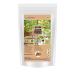 Neotea Azadirachta Indica Neem Bark Powder 300GM (10.58 OZ) | Pure & Natural | Herbal Supplement | Skin & Oral Care | Dental & Digestion Support Tooth Powder