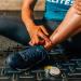 Velites Regenerating Skin Balm for Athletes | 100% Natural & Organic | Repair Cream for High-Intensity Training | 30 ml - Buy Online on GoSupps.com