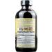 Lu'Lu Naturals Organic USDA Certified Black Seed Oil 8oz - Cold Pressed, Extra Virgin, Non-GMO Nigella Sativa - Cumin 8 Fl Oz - Buy Online on GoSupps.com