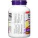 Webber Naturals Glucosamine Chondroitin Double Strength 144 Capsules Helps Relieve Joint Pain Associated with Osteoarthritis NUTRITIONAL_SUPPLEMENT - Buy Online on GoSupps.com