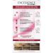 L'Oreal Paris Excellence Creme 6A Light Ash Brown Hair Color - Gray Coverage For Up to 8 Weeks - All Hair Types - 1 Count - Buy Online on GoSupps.com