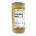 Trader Joe's Salsa Verde 12 fl.oz 2 Pack - 24 Ounces Total - Buy Online on GoSupps.com
