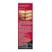 Revlon Colorsilk Permanent Blonde Hair Dye 74 Medium Blonde (Pack of 3) - Buy Online on GoSupps.com