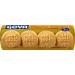 Goya Foods Maria Cookies 7oz (Pack of 16) - Original Spanish Snack - Buy Online on GoSupps.com
