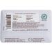 Mrs. Meyer's Lavender Bar Soap 5.3 oz - Hand & Body Wash with Essential Oils - Buy Online on GoSupps.com