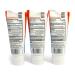 Colgate Kids 3-Pack Mild Bubble Fruit Flavor Toothpaste - Fluoride Protection for Cavity & Enamel, 3.5 oz - Buy Online on GoSupps.com