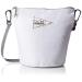 Shoulder Bag Wht
