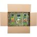 Vitakraft Timothy Hay for Small Animals - Premium Nutrition & Freshness - Buy Online on GoSupps.com
