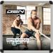 EAA Powder - 532g | Human Code Formula | All 8 Essential Amino Acids | Vegan Amino Workout Drink | Delicious Strawberry Lime | 38 Portions - Buy Online on GoSupps.com