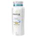 Buy Pantene Pro-V Aqua Light Weightless Nourishment Shampoo 22.8 Fl Oz - International Shipping Available | Best Lightweight Shampoo for Healthy Hair - Buy Online on GoSupps.com