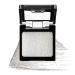 Wet n Wild Color Icon Glitter Single - Bleached | Sparkle and Shine with this Glitter Eyeshadow - Buy Online on GoSupps.com