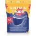 Buy Relaxsan Unima Kids Blue - Courty Library Washable & Breathable Socks for Children Ages 6-10 | Light & Comfortable Dryarn & X-Static - Buy Online on GoSupps.com
