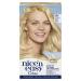 Clairol Nice'n Easy Cr me Natural Looking Oil Infused Permanent Hair Dye SB1 Ultra Light Natural Beach Blonde SB1 Ultra Light Natural Beach Blonde 1 Count (Pack of 1)