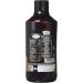 CHEF Chicken Liquid Concentrate 1L - Premium Flavor Enhancer - Buy Online on GoSupps.com