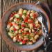 StoreHouse Foods Great Northern Beans 2.5 kg (5.5 lb) Non-GMO Raw Vegan Bulk A Favorite in Cooking for use in Soups and Stews Product of Canada - Buy Online on GoSupps.com
