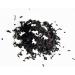 Th Noir Licorne Chewing-Gum Bo te Pop 65 g - Buy Online on GoSupps.com