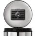 simplehuman Odorsorb Filter Refills 2-Pack - Eliminate Odors Efficiently - Buy Online on GoSupps.com