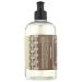 LOS POBLANOS Lavender Hand Soap 12 OZ - Premium Natural Ingredients for Luxurious Hand Care - International Shipping Available - Buy Online on GoSupps.com