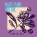 Aussie Hydrate Miracle Conditioner For Dry Hair With Macadamia Oil 200ml - Buy Online on GoSupps.com