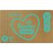 Pampers Cruisers Diapers Size 4 - 160 Count | One Month Supply | Packaging May Vary - Buy Online on GoSupps.com