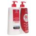 Neutrogena Locion 750 R.Dup 750 ml - 2 Pack | Buy Internationally for Healthy Skin - Buy Online on GoSupps.com