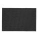 Thick Shoe Sole Repair Rubber Non Slip Rubber Soling Sheet for Bottom of Shoe Shoe Rubber Sole Sheet Antiwear Soft Elastic Relieving Pain Rubber Soling Sheet for Bot