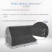 Core Products Apex Cervical Orthosis - Firm Support - 1 Count - Buy Online on GoSupps.com