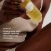 Buy Balance Me Super Firming Body Oil - Cellulite-Targeting Moisturizer for All Skin Types (150 ml) - Best International Shipping - Buy Online on GoSupps.com
