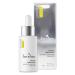 Jean D'Arcel JEAN D'ARCEL PRESTIGE booster concentrate bakuchiol 30 ml