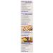 Odense Pure Almond Paste 7 oz. - Premium Quality for Baking and Cooking - Buy Online on GoSupps.com