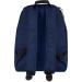 Travelon Anti Theft Classic Backpack Midnight - Secure & Stylish Travel Companion - Buy Online on GoSupps.com