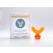 Buy Machouyou Plum Tree - 2-Year-Old International Shipping | Premium Quality - Buy Online on GoSupps.com