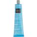 Matrix Socolor Beauty 90 ml - Buy Online on GoSupps.com